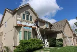 Scott's Painting & Staining Inc photo 4