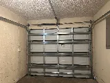 Precision Overhead Garage Door Service of Miami photo 5