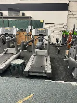 Affordable Muscle Movers photo 6