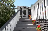 Envision Painting Ltd. photo 5