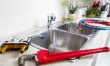 Premier Plumbing