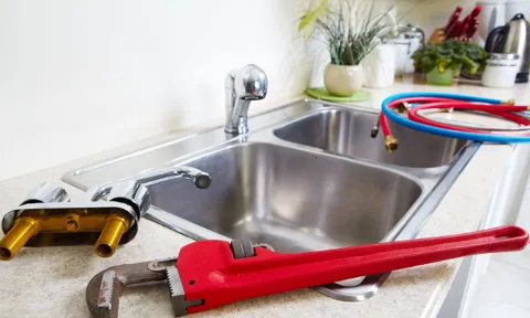 Premier Plumbing photo 1