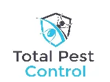 Total Pest Control Fresno photo 7