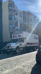 Fairprice Movers Modesto photo 4