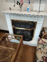 Bob's Master Safe & Lock Service photo 7