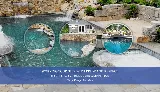 Dartmouth Pools & Spas