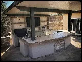 Cardenas masonry & pavers photo 4