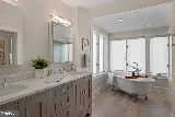 Blue Star Paint & Property Services, LLC photo 8