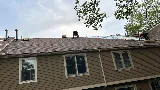 Seven Hills Roofing photo 7