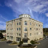 Fite Building Company photo 5
