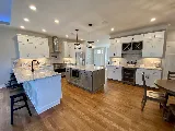 Sciuga Custom Builders photo 6