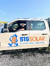 515 Solar photo 8