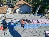Affordable Quality Roofing LTD photo 7