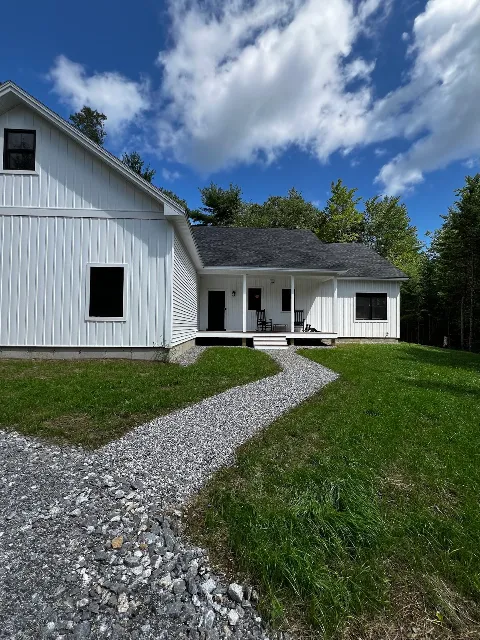 Downeast Homes photo 1