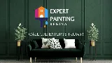 Expert Painting Regina