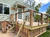 Juliani's Inc Painting & Carpentry photo 2