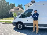 95 Electric Inc. photo 3