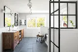 Peregrine Design/Build photo 5