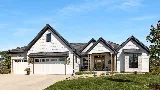 Homes by Chris, LLC photo 4