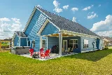 Dreamtech Homes LLC photo 4