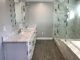 California Custom Builders