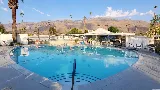 JPS Pool & Spa (Julio's Pool Service LLC) photo 5