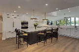 Ultimate Renovations Calgary photo 2