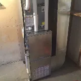 The Heating Guys photo 3