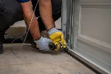 CGR Garage Door Services of Sacramento photo 5