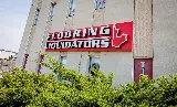 Flooring Liquidators Brampton