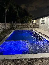 Calypso Pools Construction photo 3