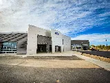 Capital R Construction photo 6