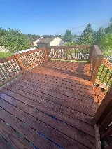Premier Exterior Services photo 4