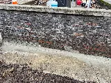 Irish Construction photo 4