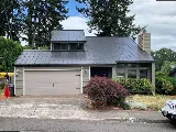 American Liberty Roofing, Inc. photo 5
