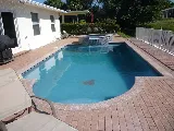 Champion Pools & Spas, Inc. photo 7