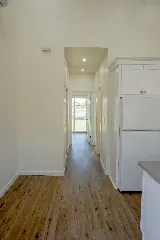 Velarde Builders Inc. photo 3