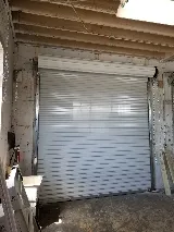 Vortex Doors of Tampa photo 5