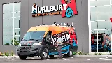 Hurlburt Heating & Plumbing