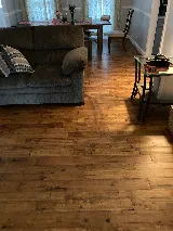 Floor Boys Flooring Professionals photo 4
