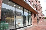 Old Port Specialty Tile Co