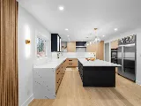Sosna Home Renovations photo 5