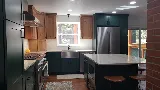 Tischendorf Remodeling photo 5