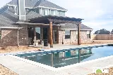 PMH Pools OKC photo 3