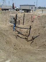 Signature Plumbing Inc photo 2