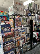 Greg's Pools, Inc. & Abbi's Toy Corner photo 4