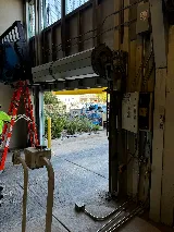 Overhead Door Company of Maricopa And Pinal County photo 2
