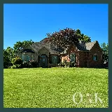 OAK Outdoors photo 5