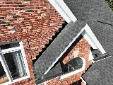 Pure Roofing Company photo 8