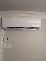 Écoclim photo 4